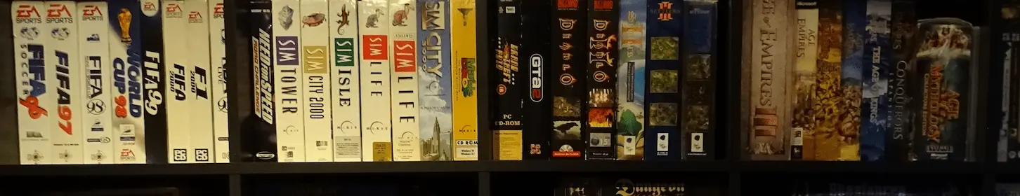 banner image